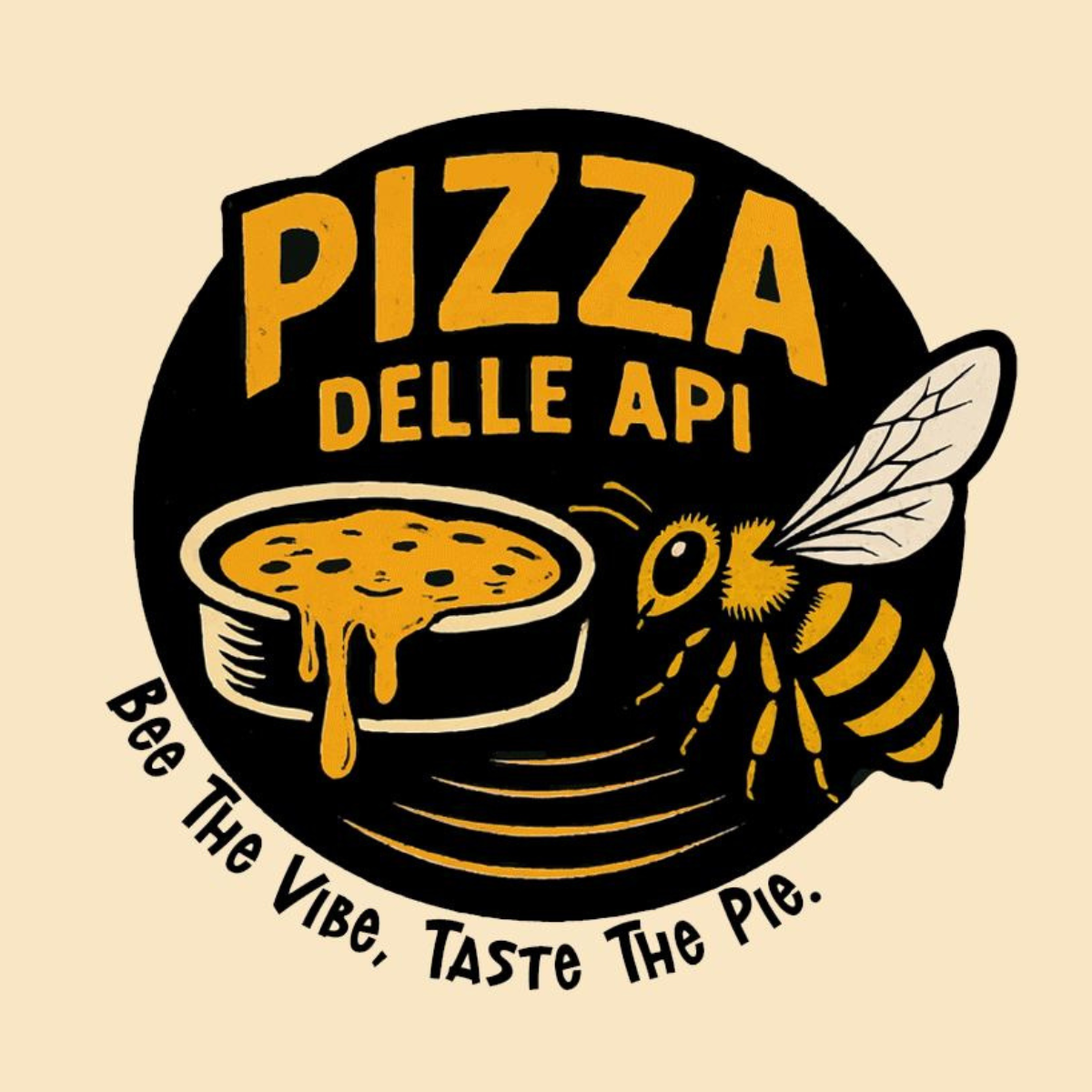 Pizza Delle Api.png