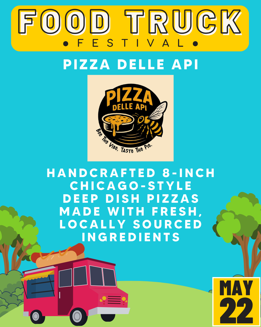 Pizza Delle Api (1).png