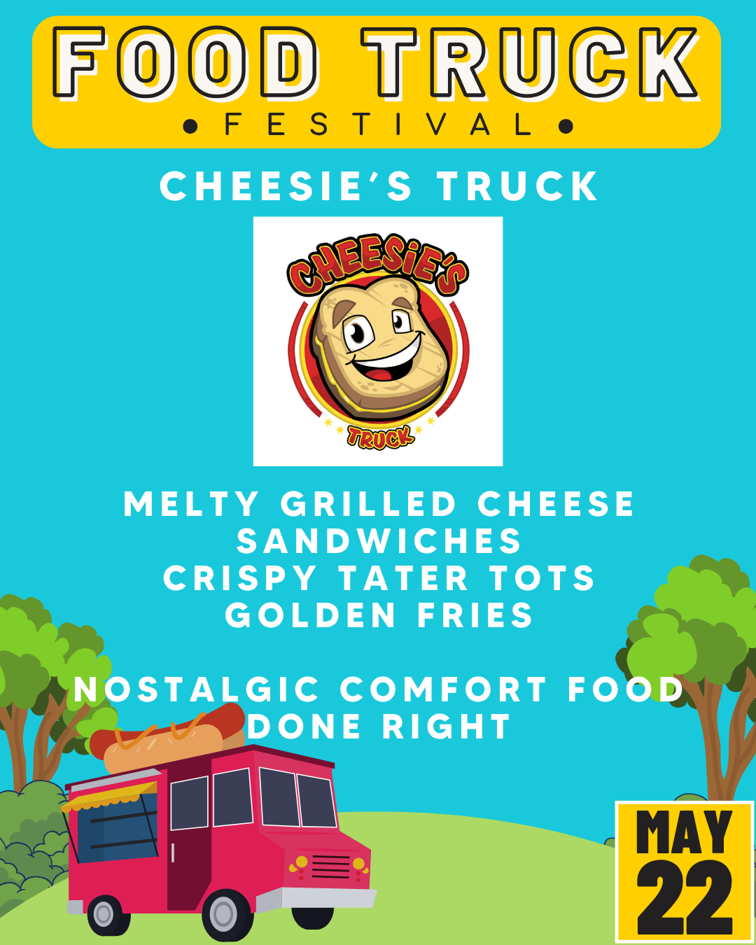 CHEESIE'S TRUCK.png