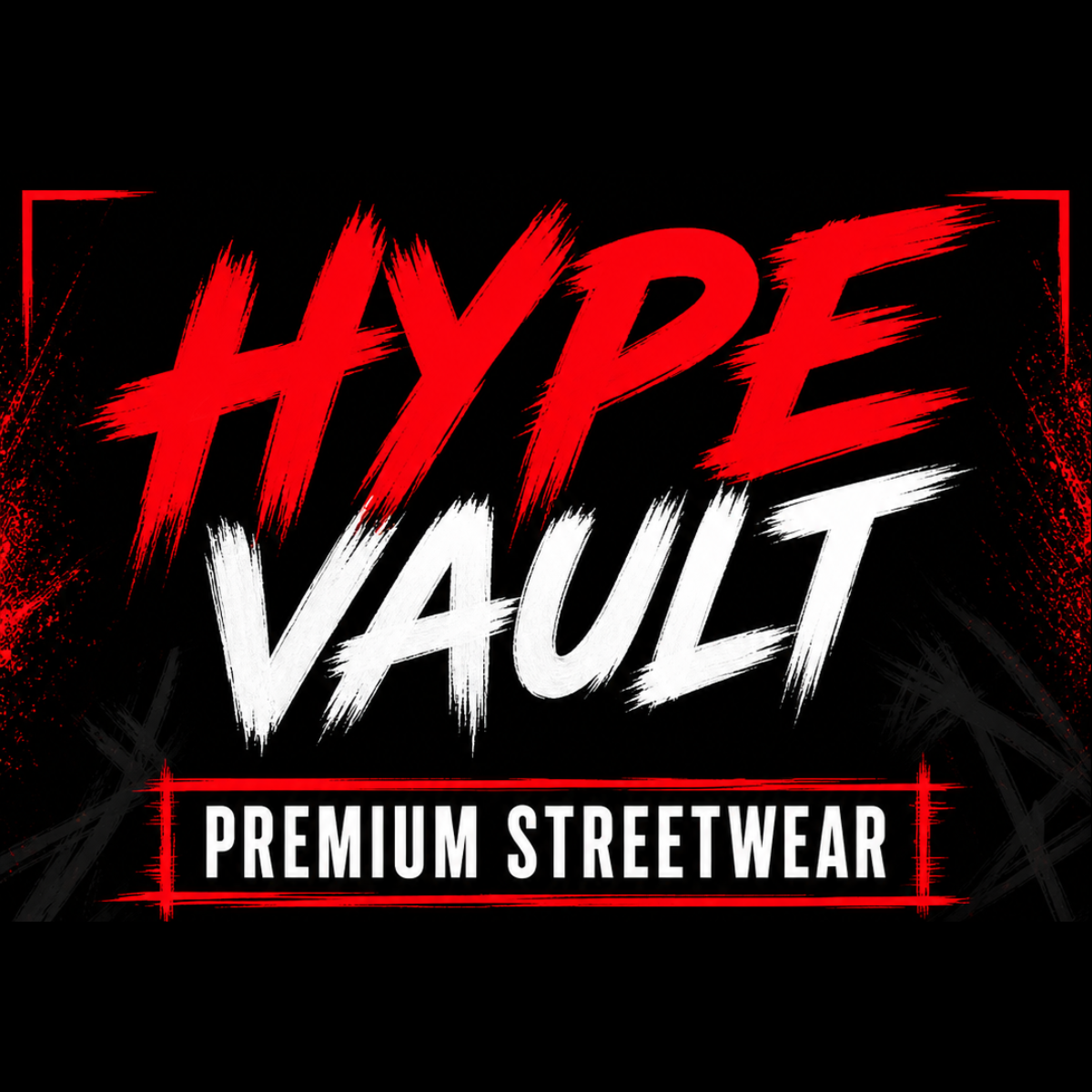 Hype Vault.png