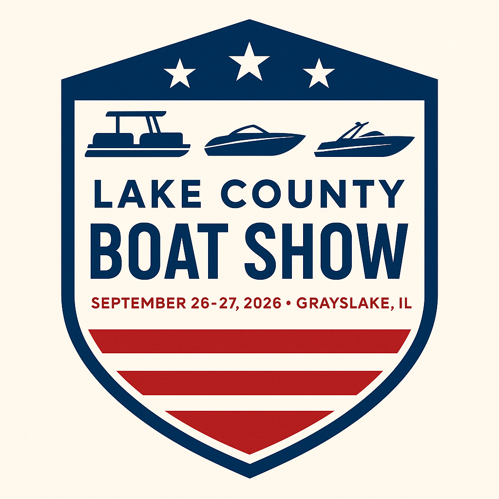 Lake County Boat Show