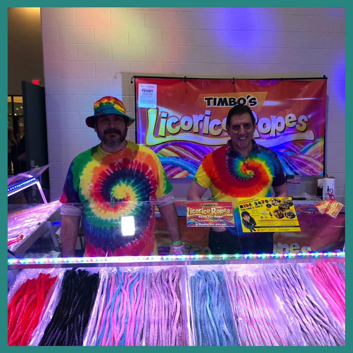 Food Vendors Lake County Fairgrounds Event Center food-vendors-lake-county-fairgrounds-event-center