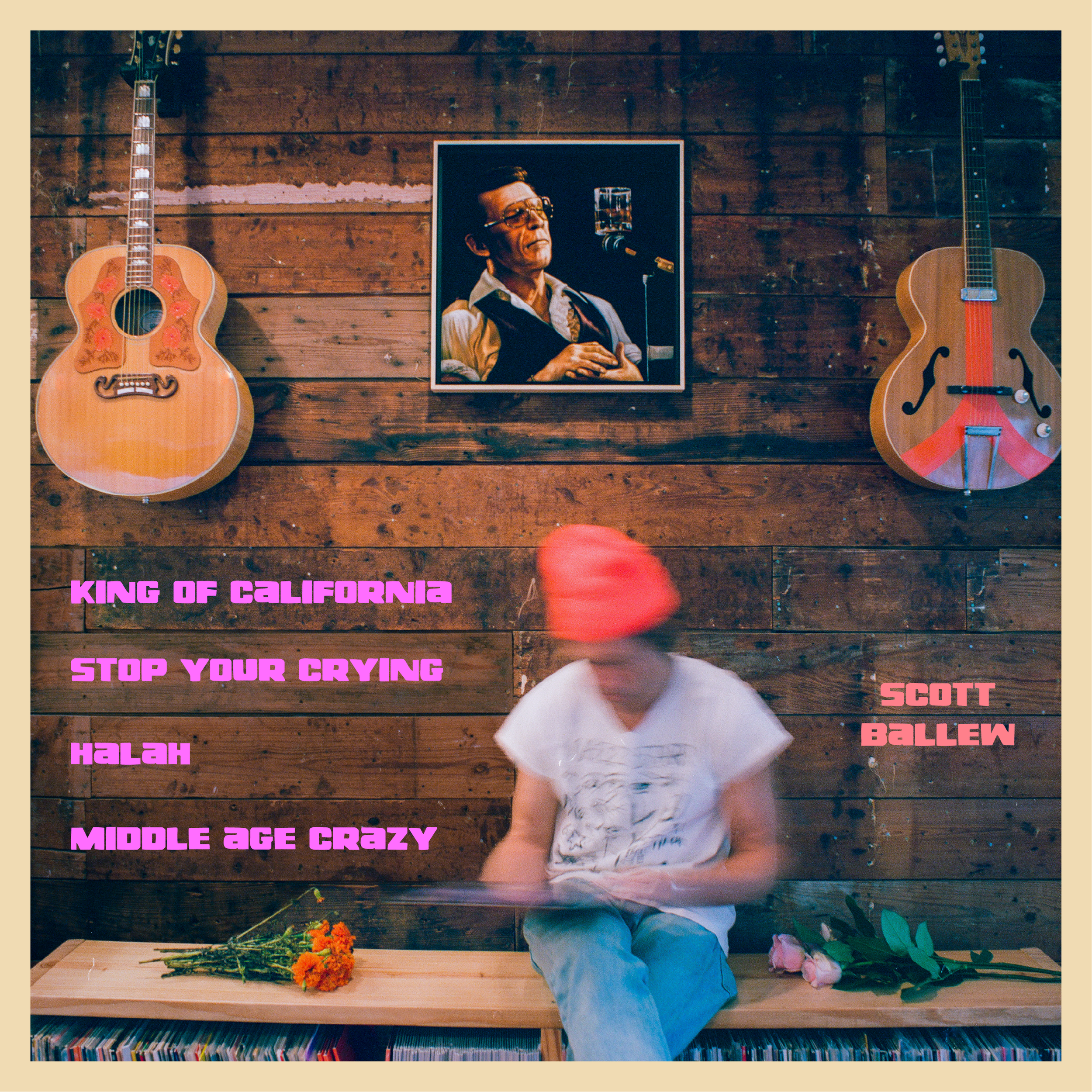 covers5.PNG