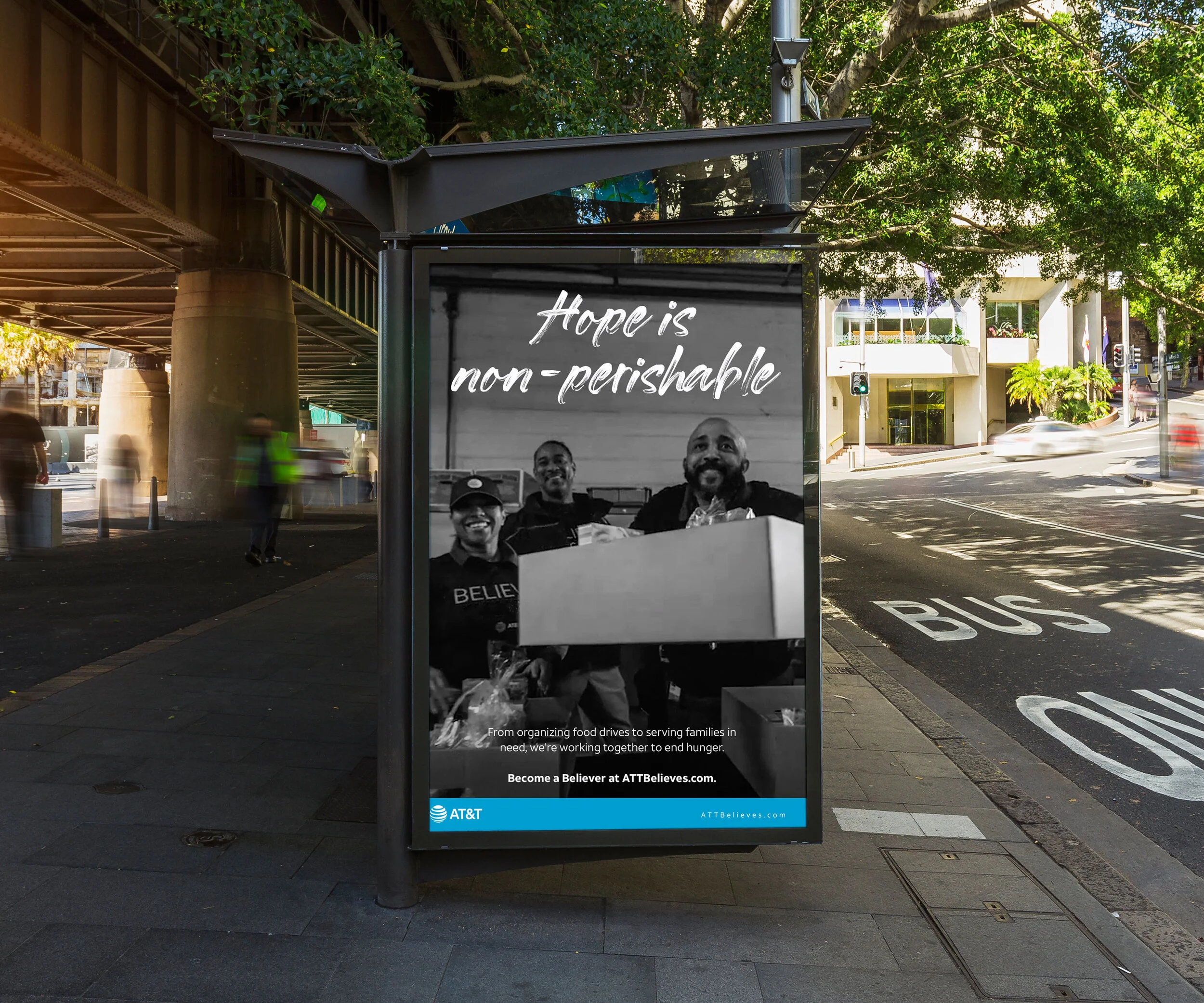 Hope is non perishable OOH (1).jpg