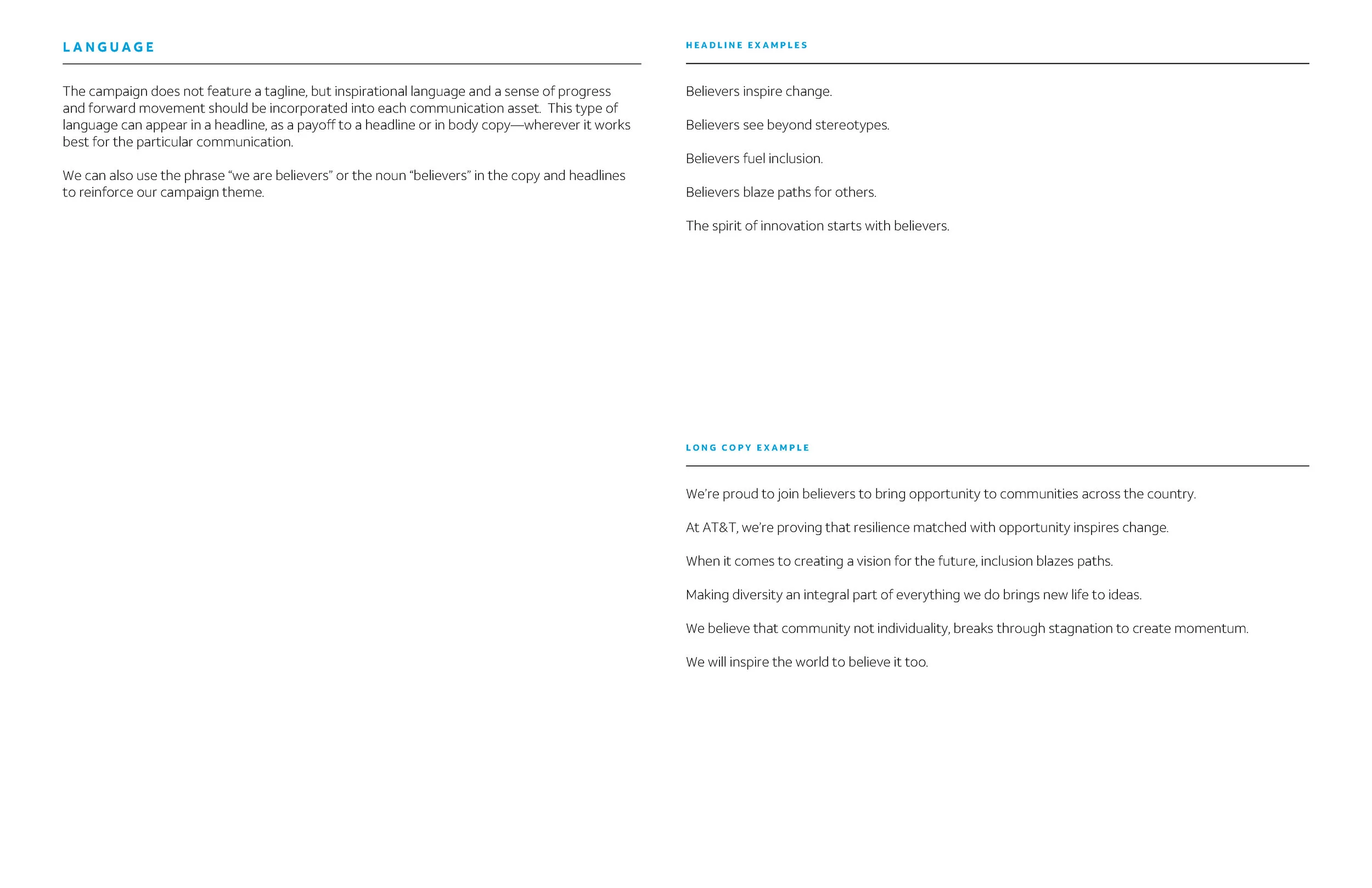 Believe_Guidelines_052119_V18_Page_03.jpg