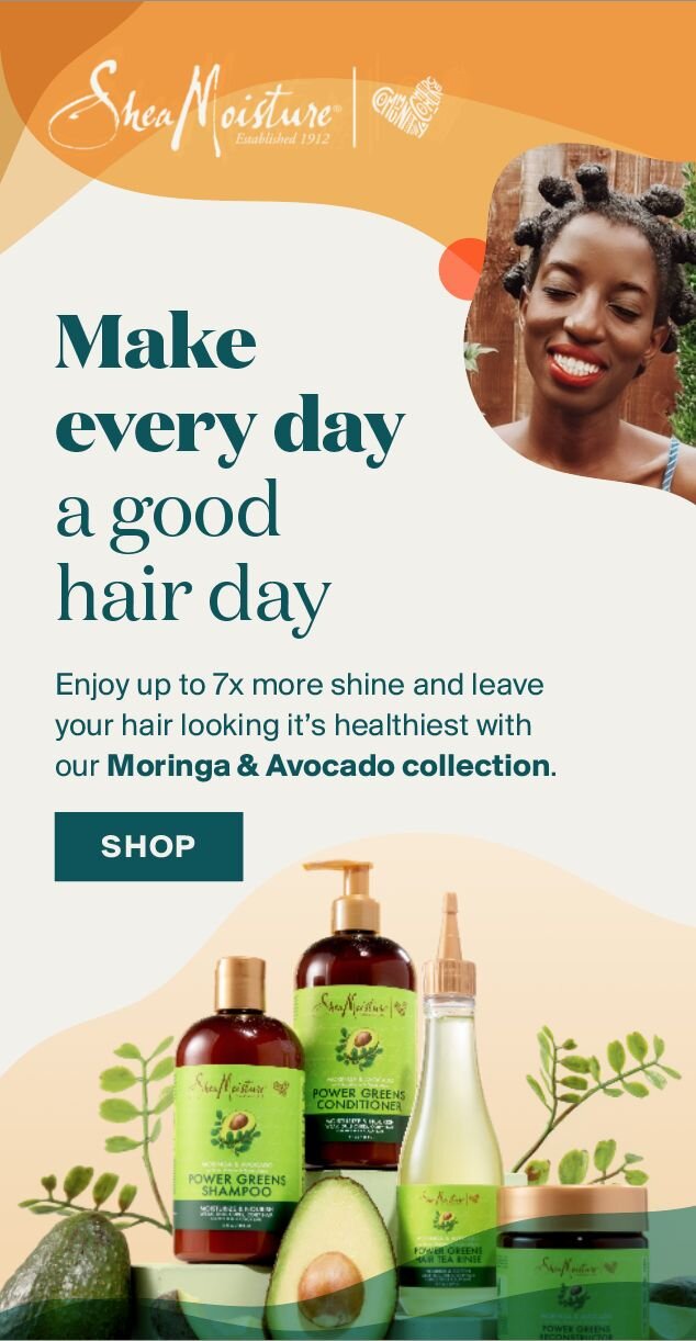 Shea Email Part 2.jpg