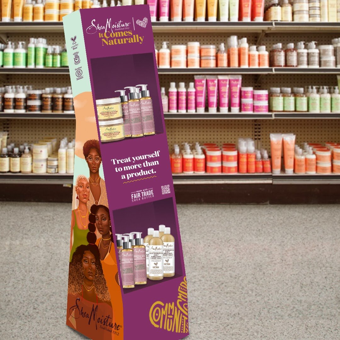 Shea in-store floor stand mock v6 b.jpg