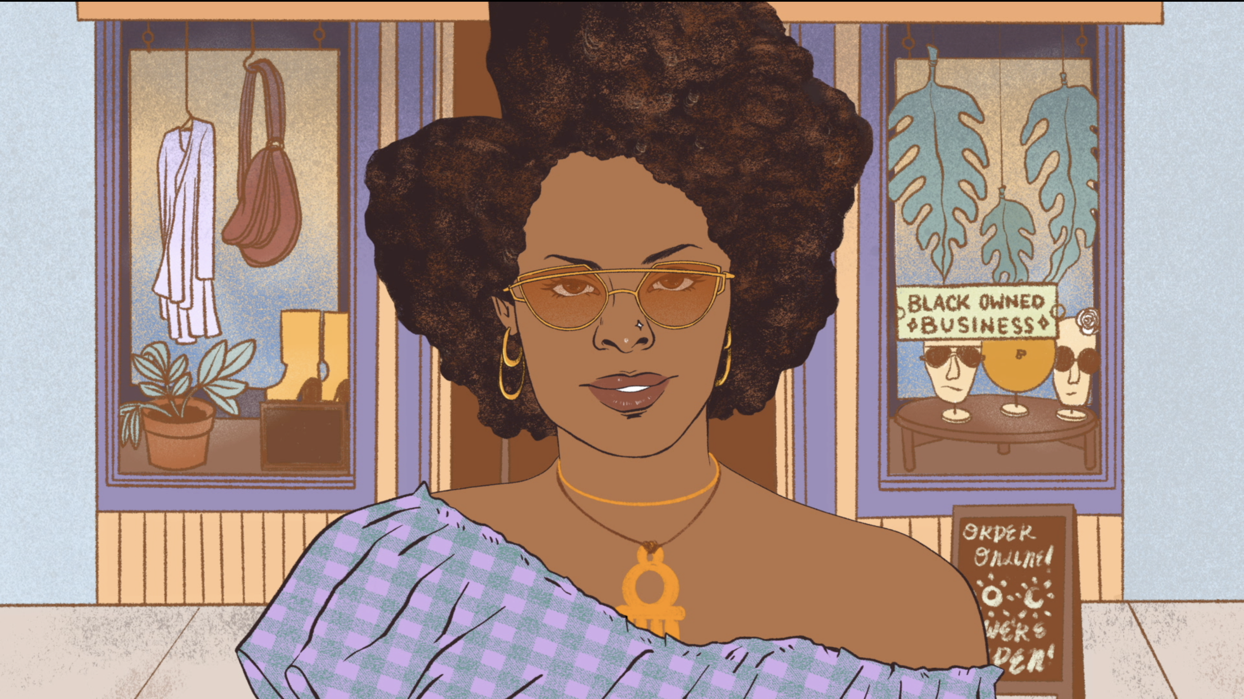 Illustration%2520By_Rachelle%2520Baker_Business%2520Owner.png