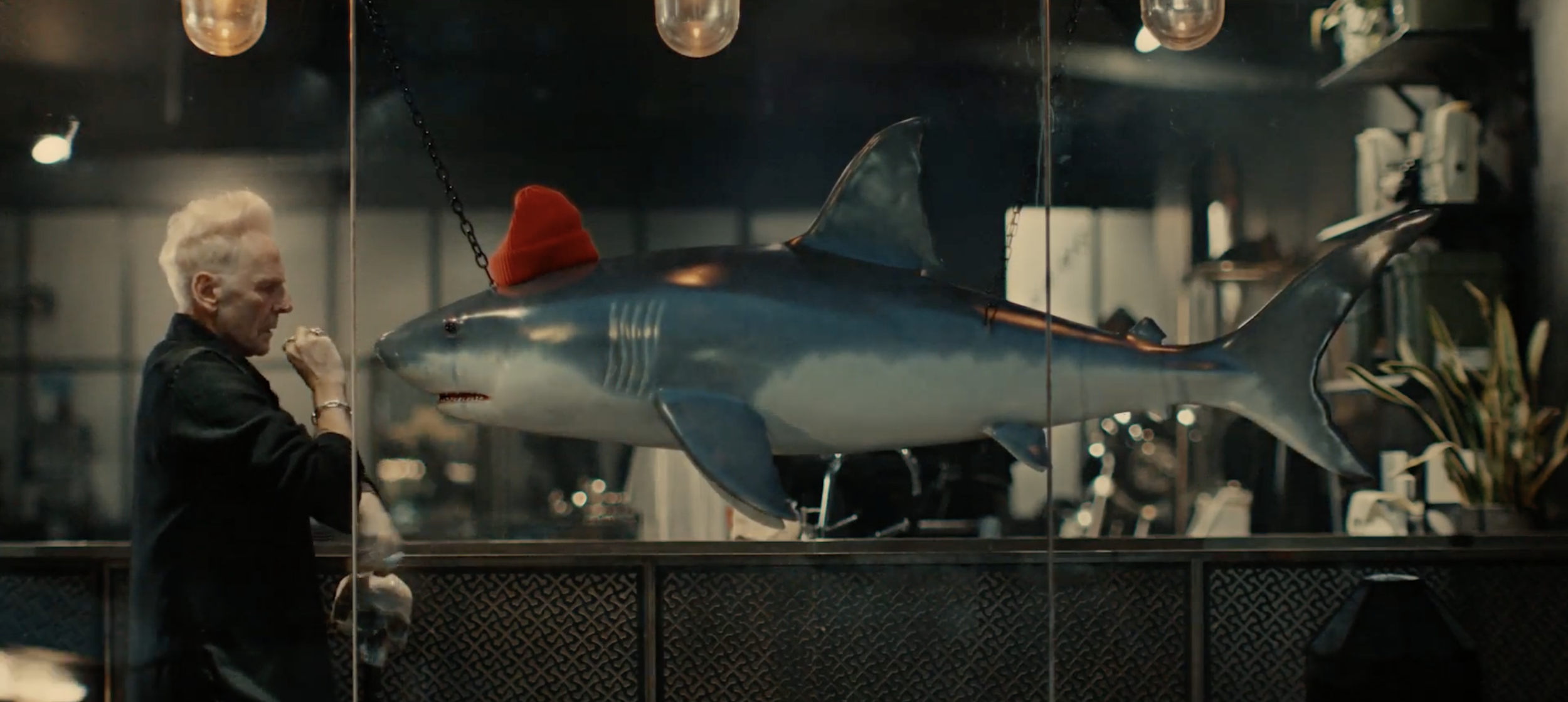 Screenshot 2026-03-05 at 12.00.03 AM.png