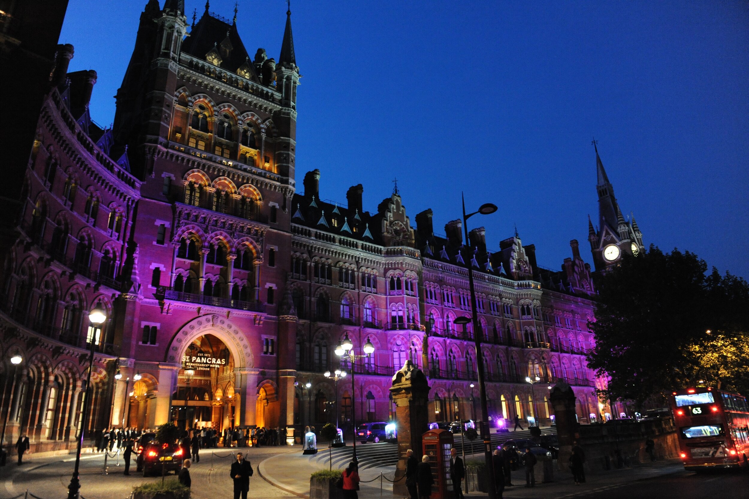 St Pancras Renaissance Hotel_2.JPG