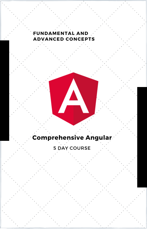 comprehensive-angular.png