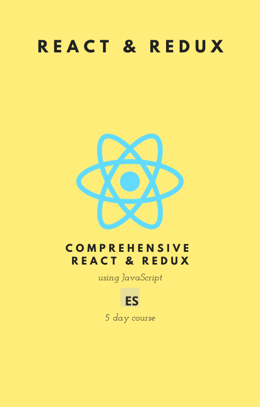 comprehensive-react-redux-js.png
