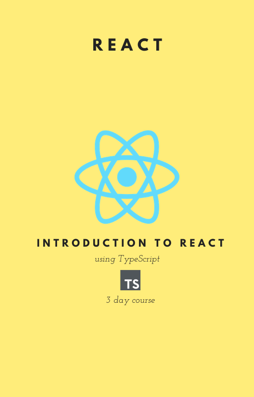 introduction-react-ts.png