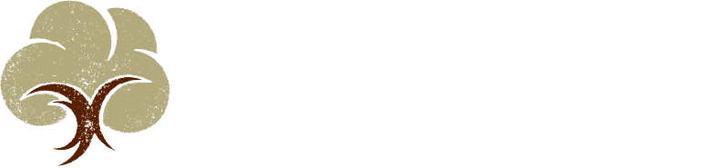 National Tourism and Heritage Association