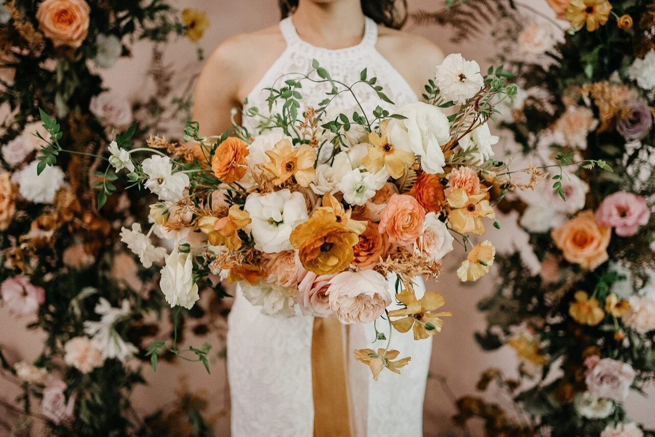 WhatsApp Image 2020-05-12 at 3.37.58 PM.jpeg