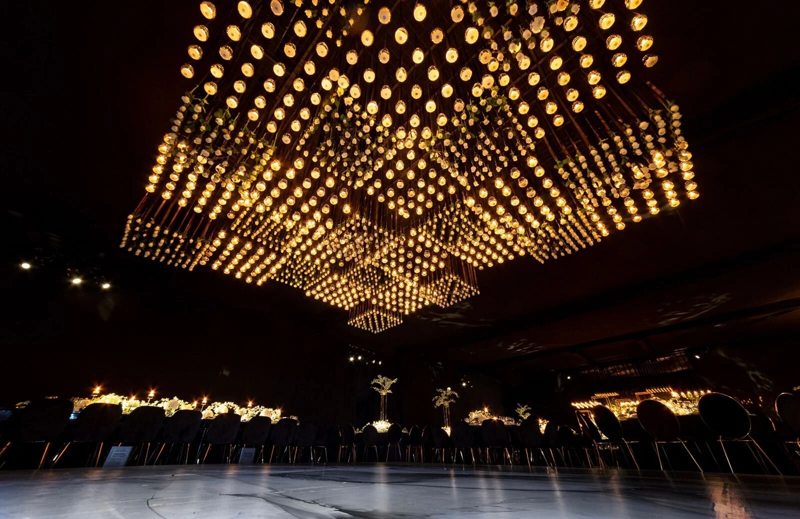 WhatsApp Image 2021-06-28 at 22.49.31.jpeg