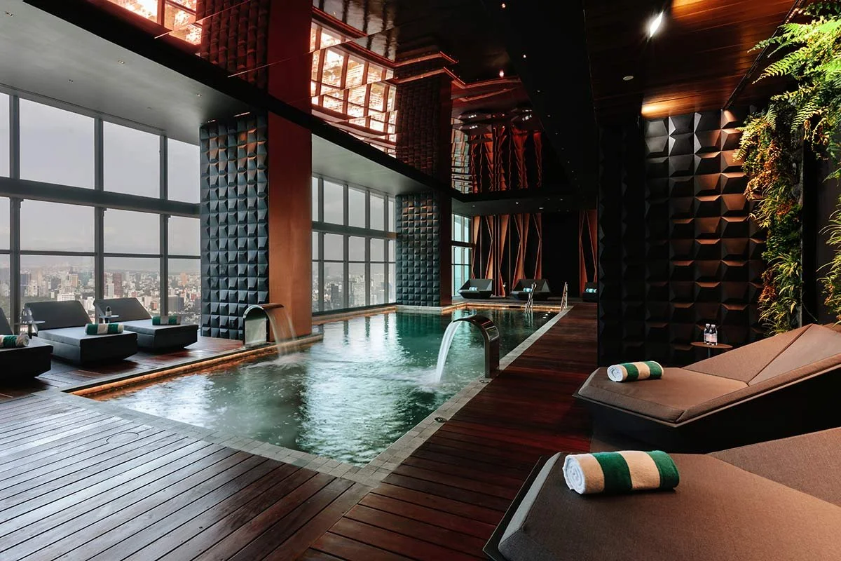 gallery_sofitel_city_reforma_Pool-2.jpeg