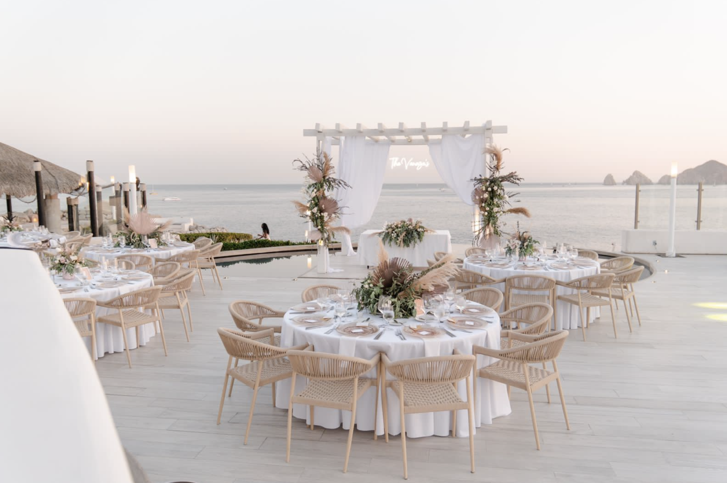 Captura de pantalla 2024-10-08 a las 1.59.04 p.m..png