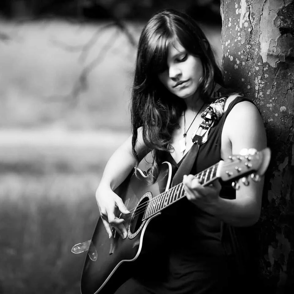 Pepper Proud, September 2016