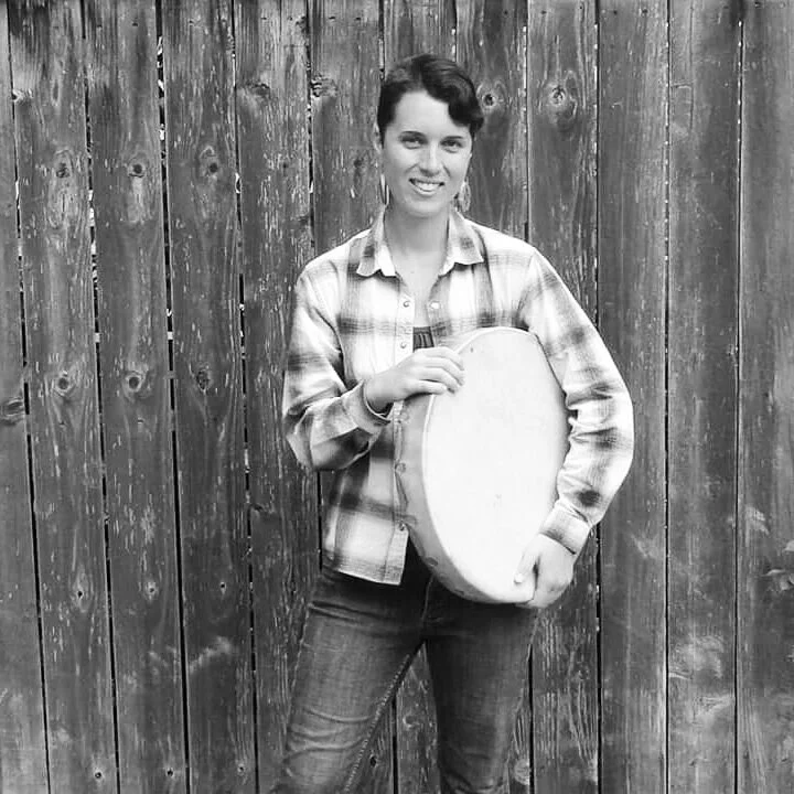 Osprey, January 2017