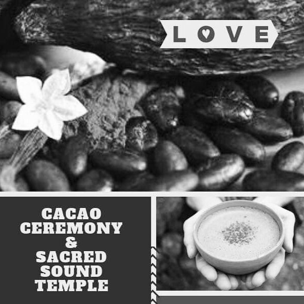 Aimee Kelley, Micaela Kingslight and Holly Gosset, April 2019