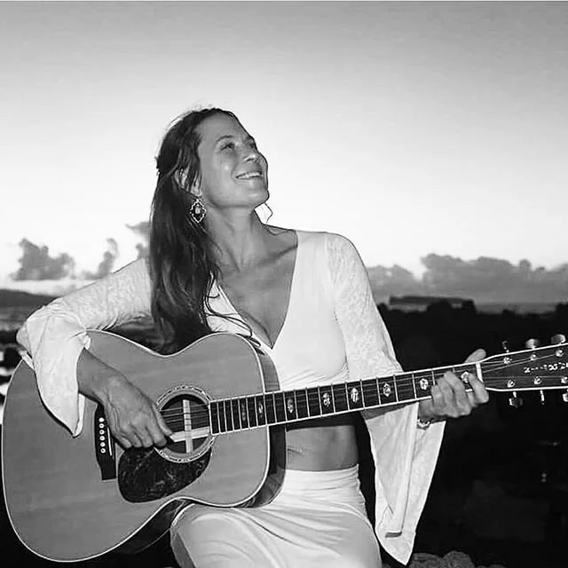 Jaya Lakshmi, January 2018