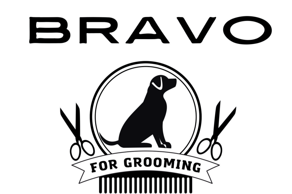 Bravo for Grooming