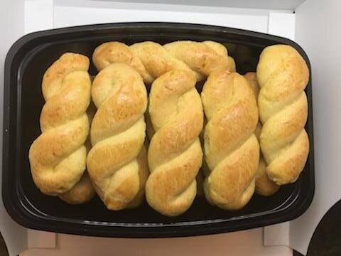 KOULOURAKIA-BUTTER-COOKIES3.jpeg
