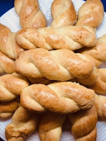KOULOURAKIA-BUTTER-COOKIES1.jpeg
