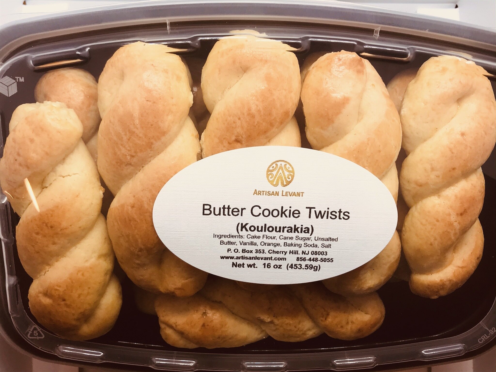 KOULOURAKIA-BUTTER-COOKIES2.jpeg