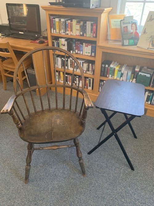 windsor chair.jpg