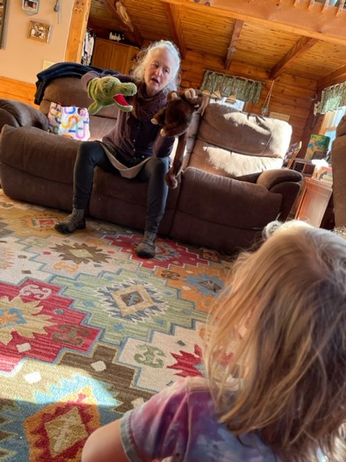 image1.jpeg