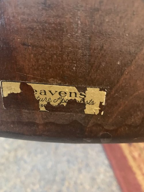windsor chair label.jpg