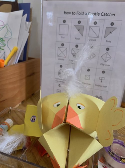 2025 make a chicken.jpg