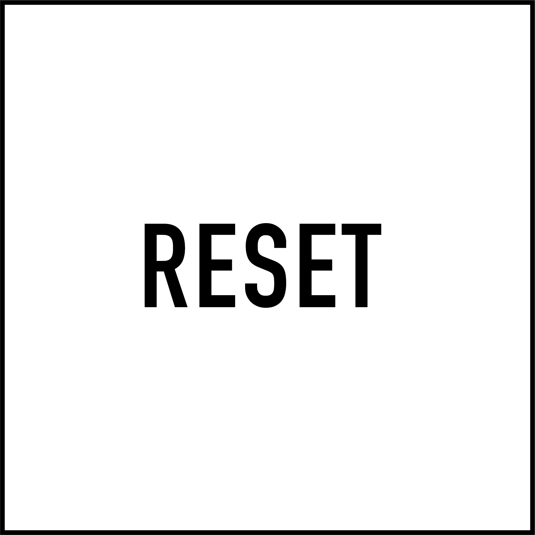 reset@16x.png