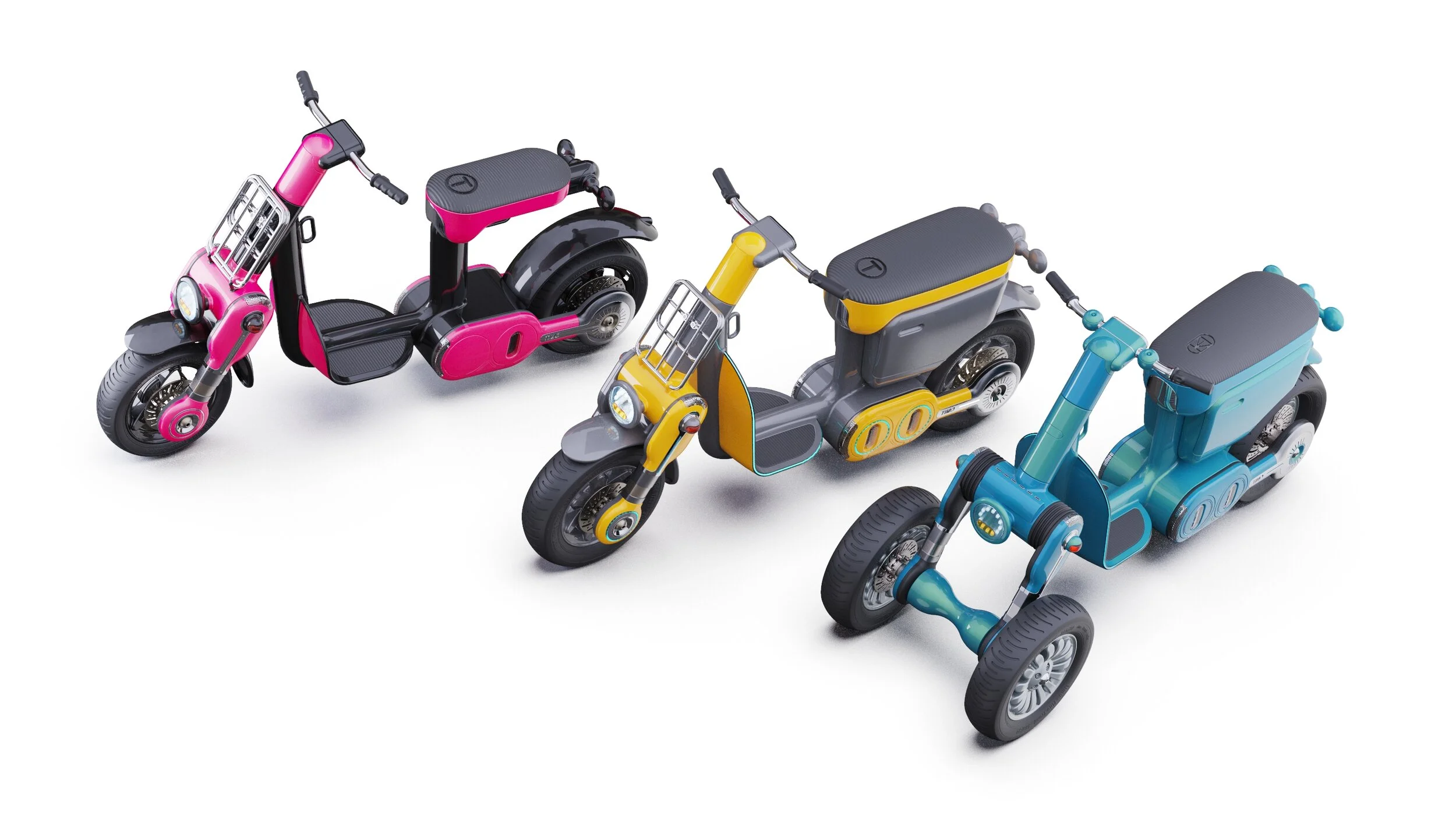 Final Timo Bike All Side Views2.206.jpg