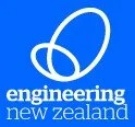 EngNZ_logo.jpg