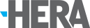 Hera-Logo.png