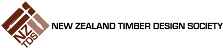 timber-design-society_logo.png