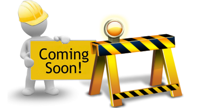under-construction-coming-soon-clipart-5.png