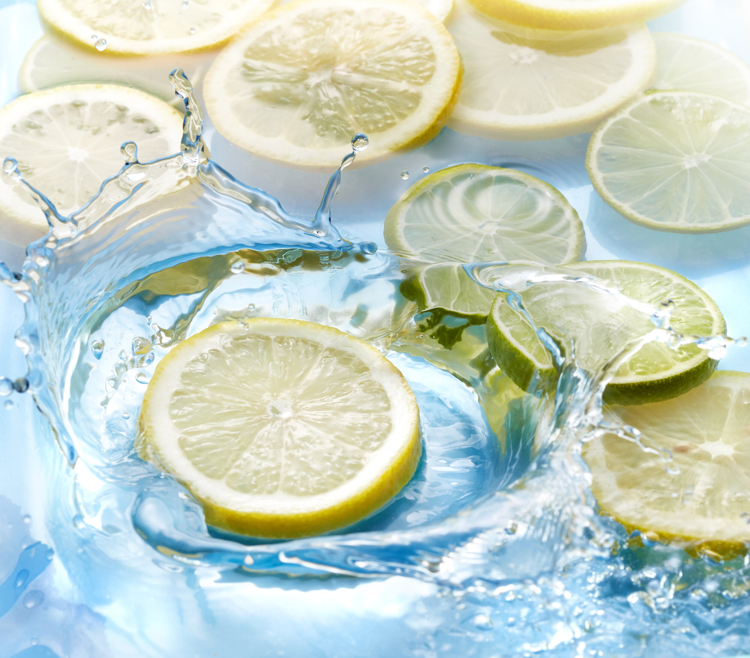 Sedona Water