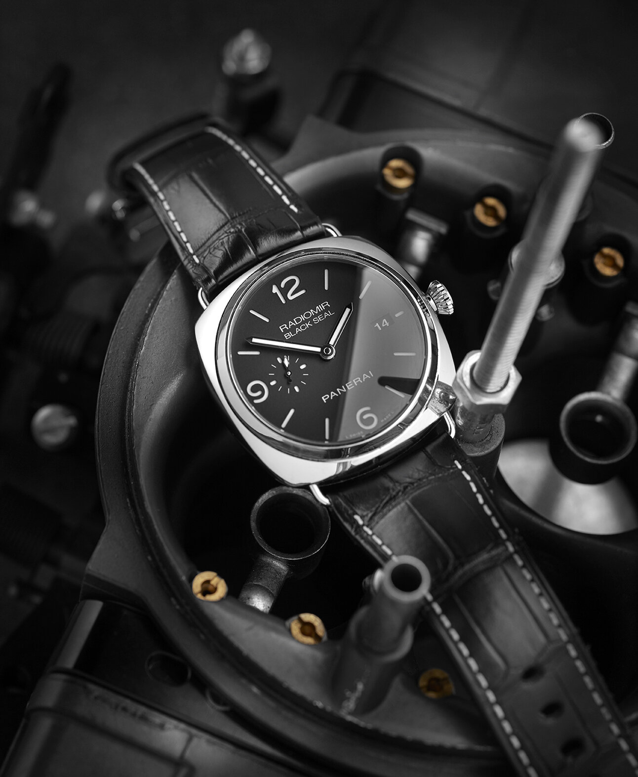 Panerai