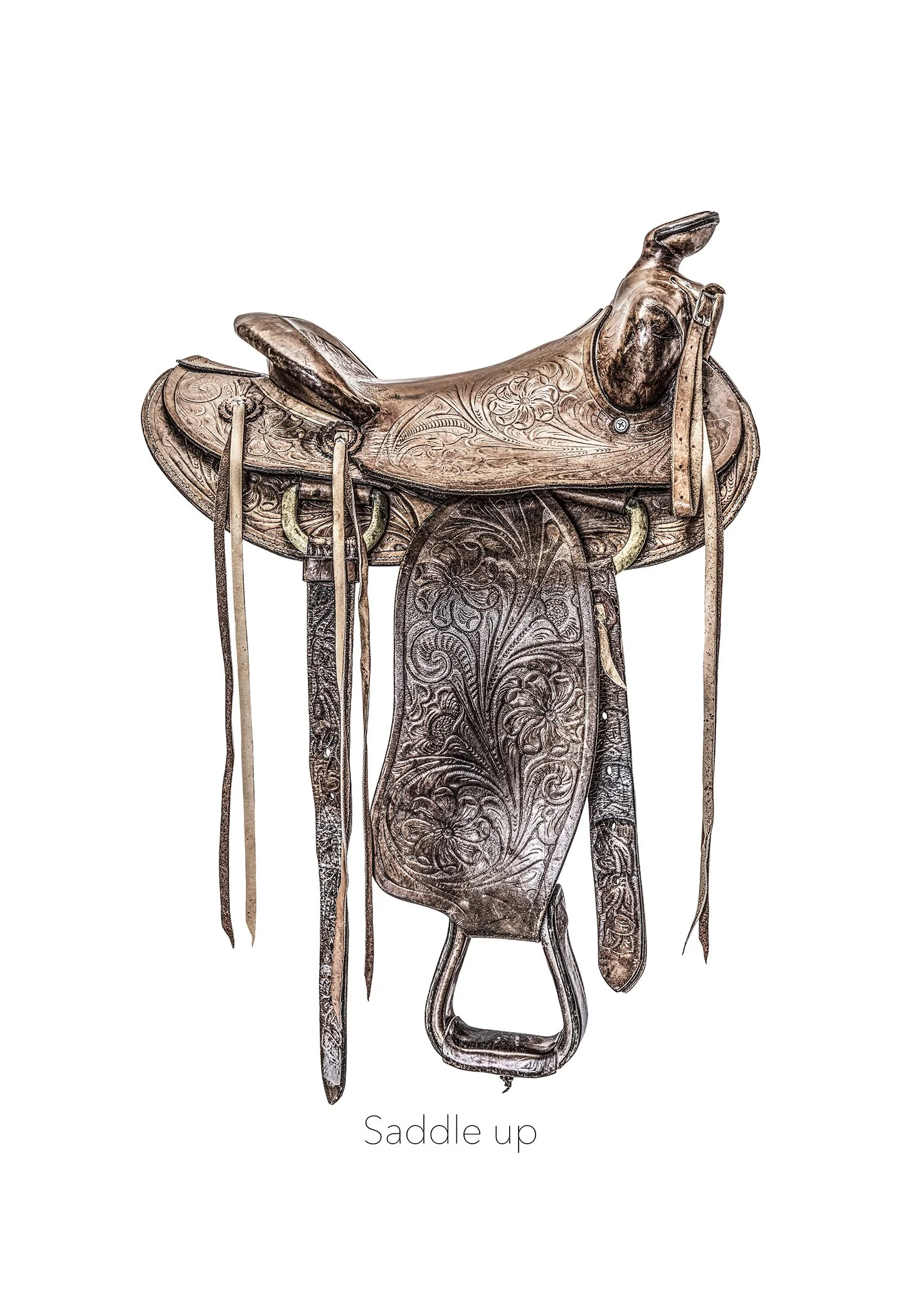 SADDLE UP.jpg