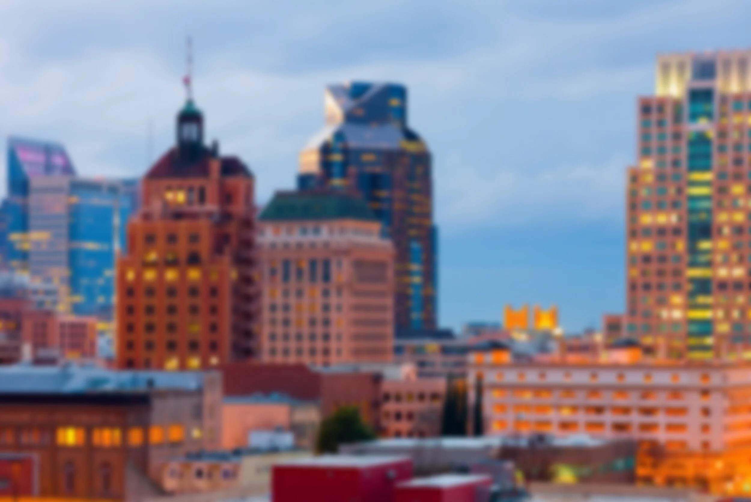 iStock-91817345.jpg