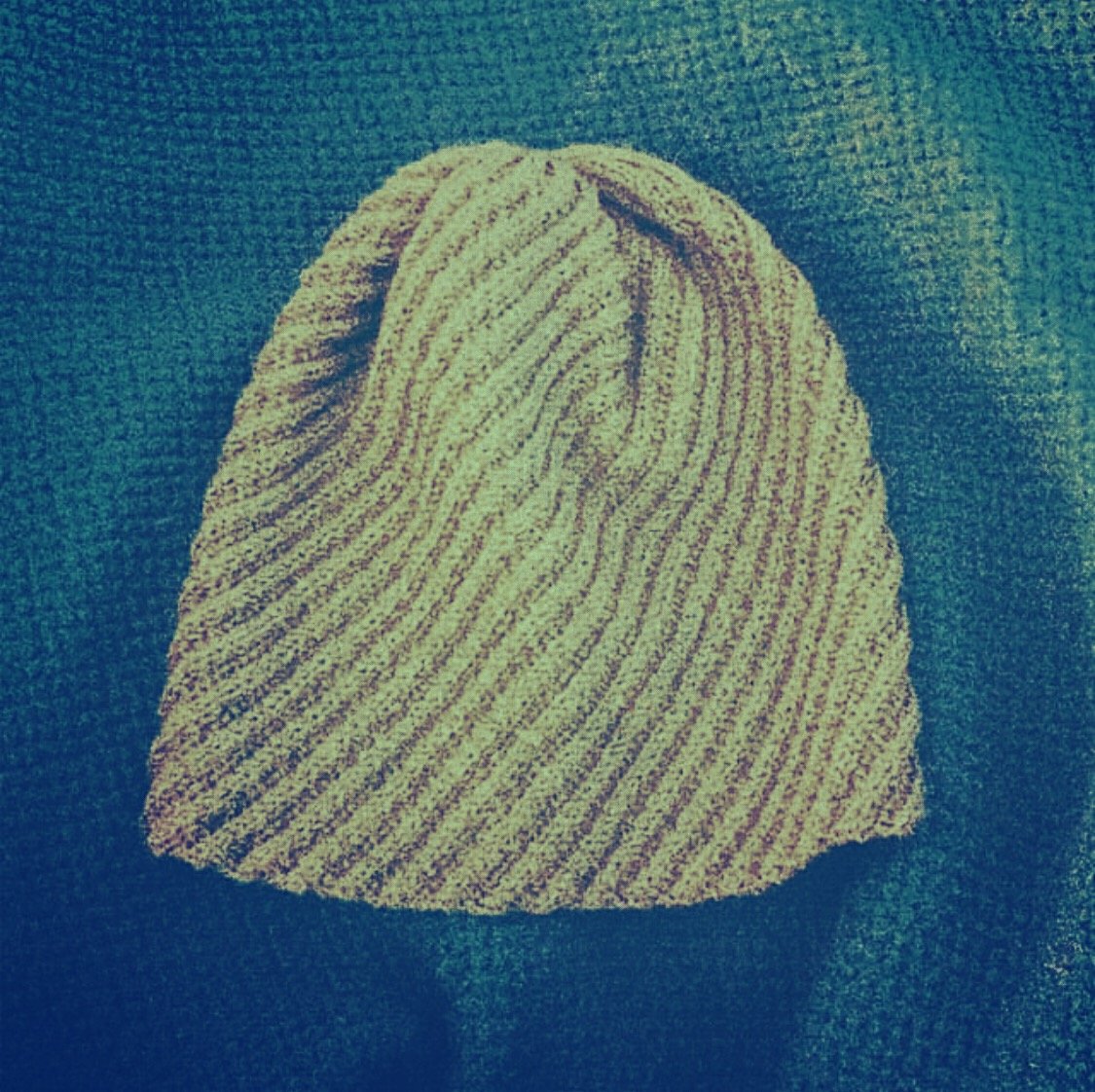 FullSizeRender_VSCO 7.JPG