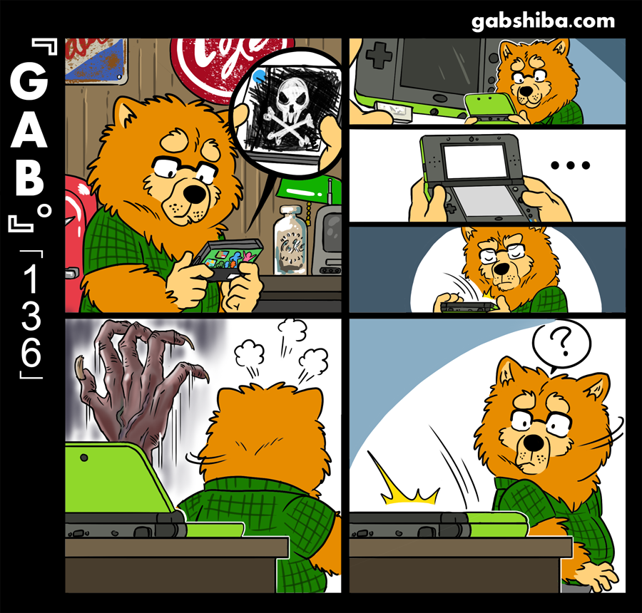 GAB_136.png