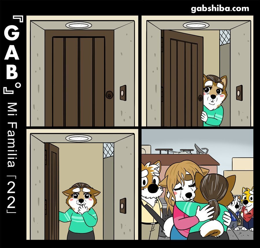 GAB_22A.jpg