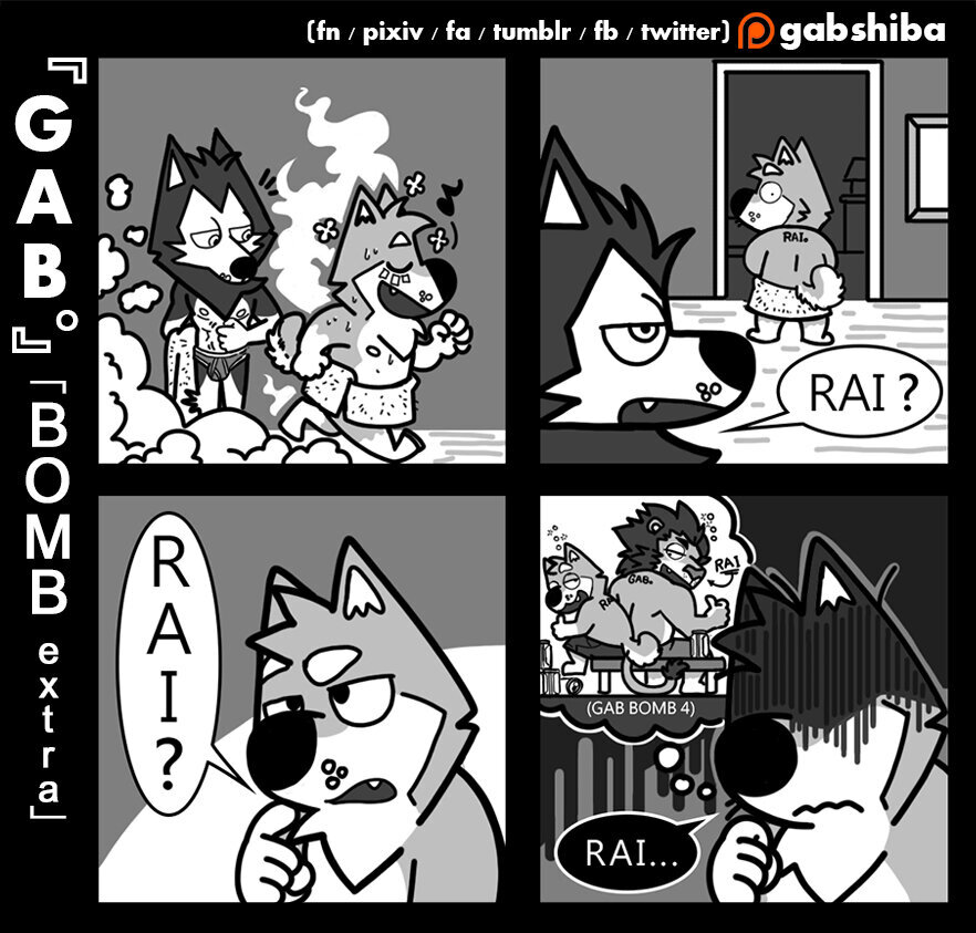 GAB_BOMB-6.jpg