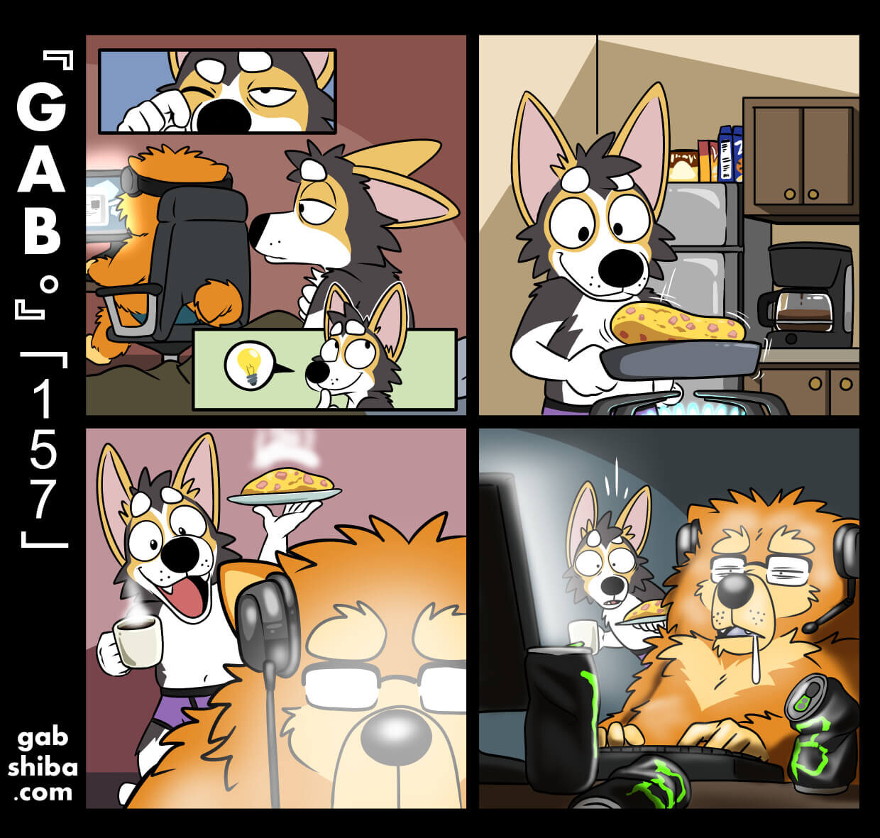 gab157.jpg