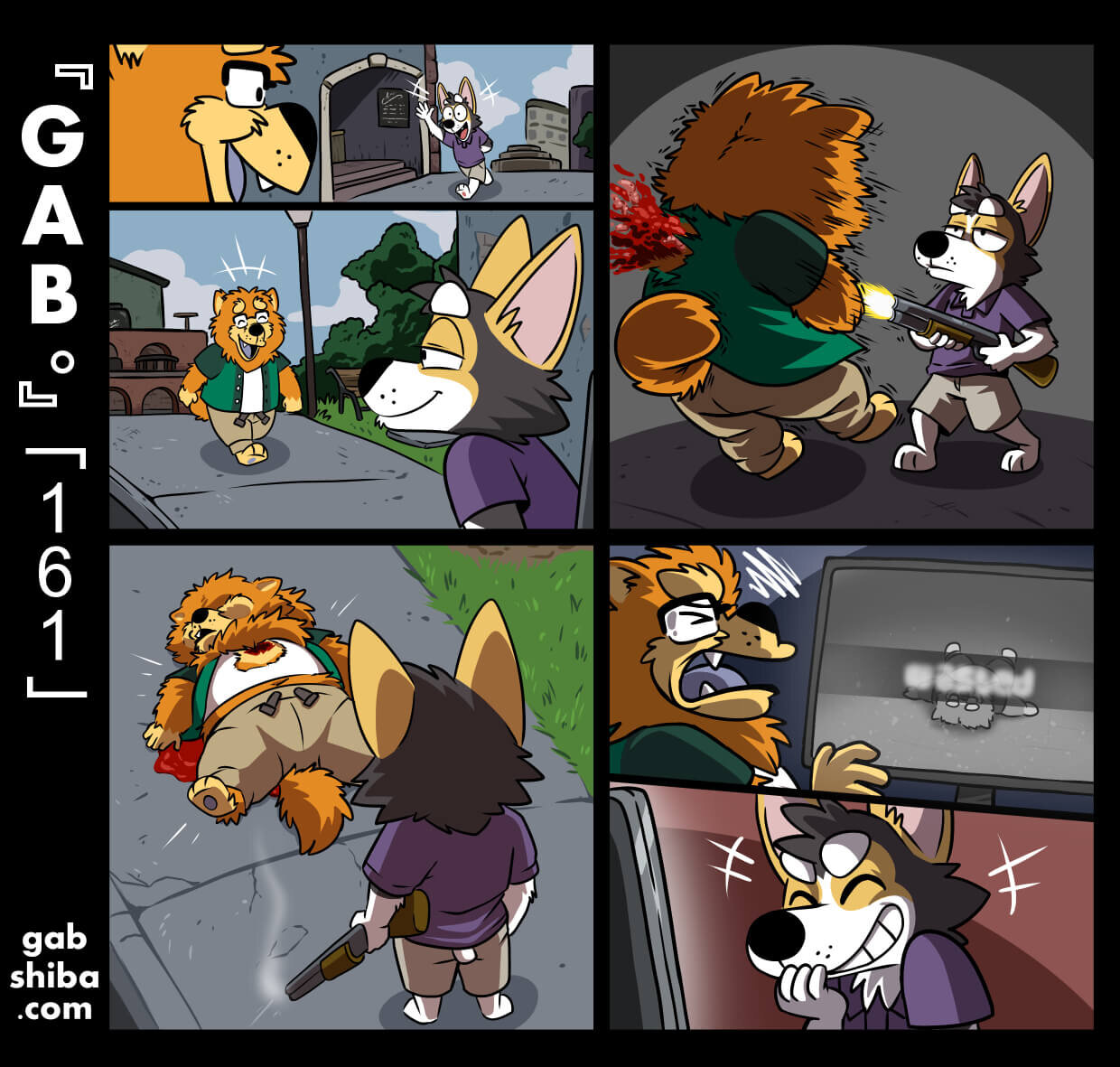 gab161.jpg